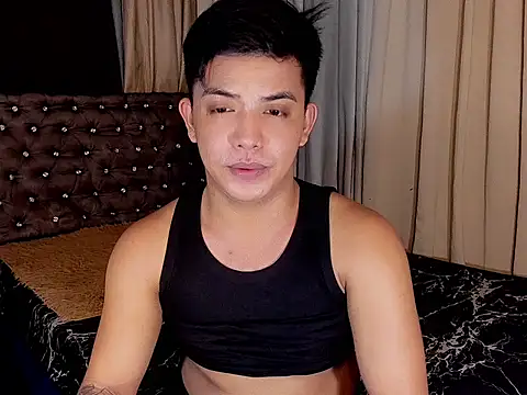 AsianSweet_Cummer