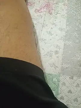 djjump