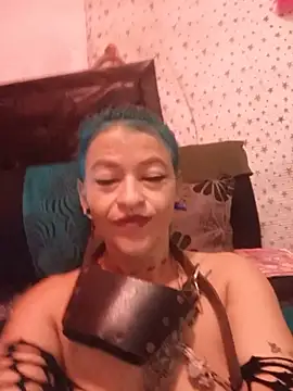 bellavelezz