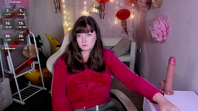 Interrrnet_girl