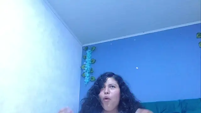 Alison_Dacaria