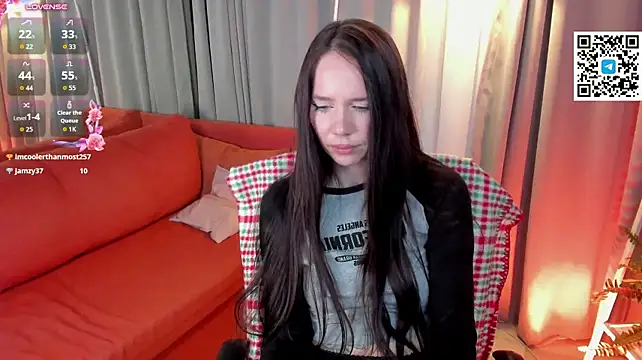 Lina_lestwood