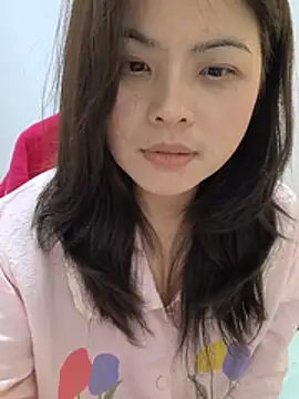 linming_sexy (F milf) - 请帮助我实现目标。