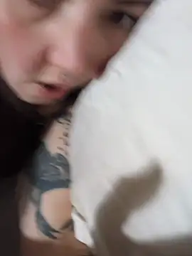 leopard_touch webcam