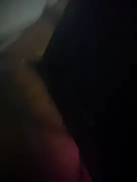 odbodu