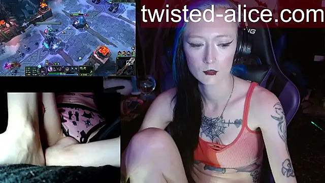 Twisted_Alice