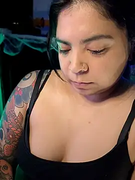 kimmiakiss22