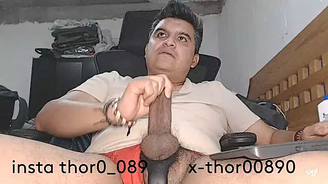 thor000089