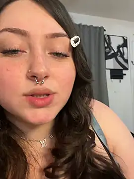 Evemeqt live cam preview