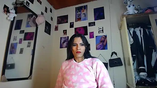 Aisha_hotts777
