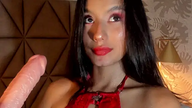 Yvonne_Collins