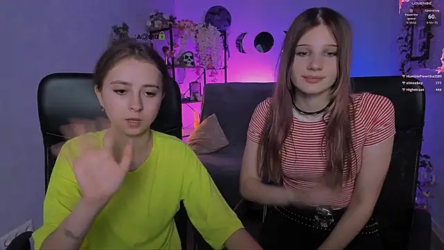 rebecca_smile live sex cam