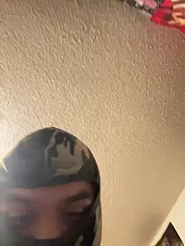 notgayonlygirls