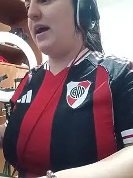 ladyrolinga