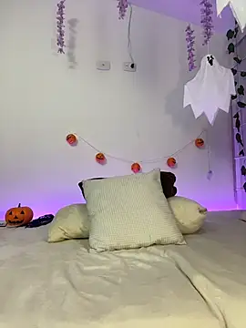 Hanna_rod