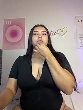 estefany09_
