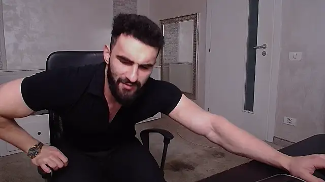 MicahLane
