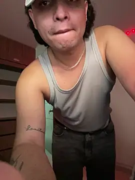 marcus_leonel live sex cam
