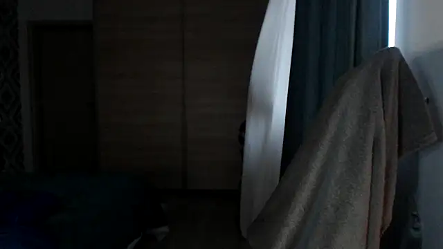 HankMalone