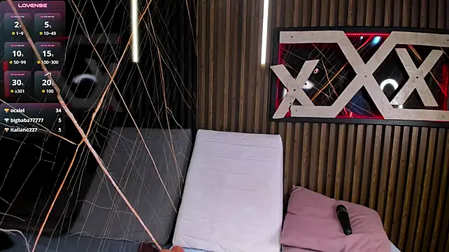 Miah_Palacio