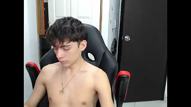 Hiso_kai