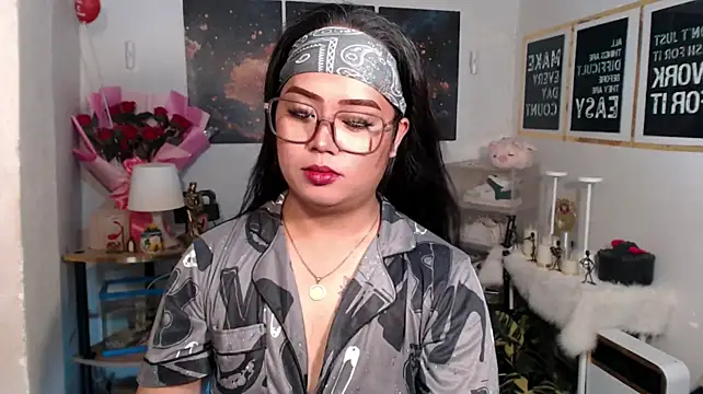 YourSweet-mich