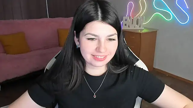 KisaModel