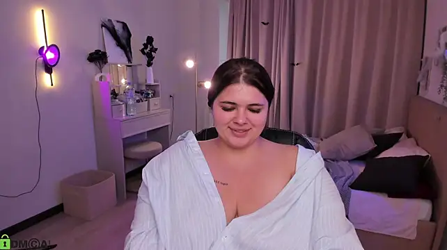 Annet_Nel1son