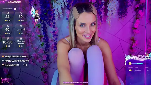 Amelia_Broooks