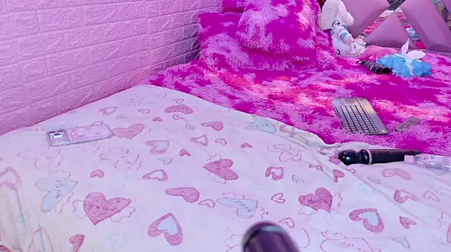 Lexy_Dumoun_
