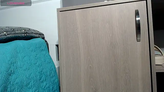 Tyler_axel