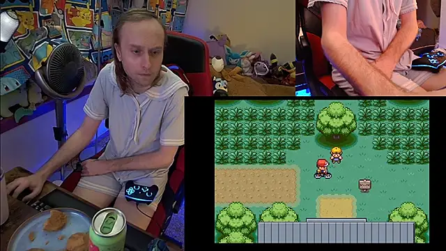 MrFrizby6211
