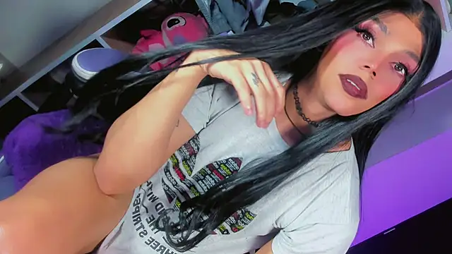dark_kitty_xxx