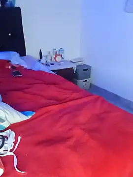 SammyAGT