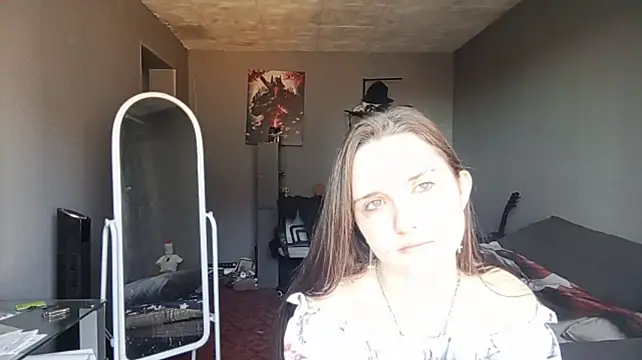AlessandraToth