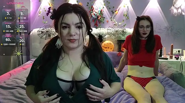 Vika_loves_you