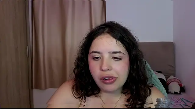 _alicia_z