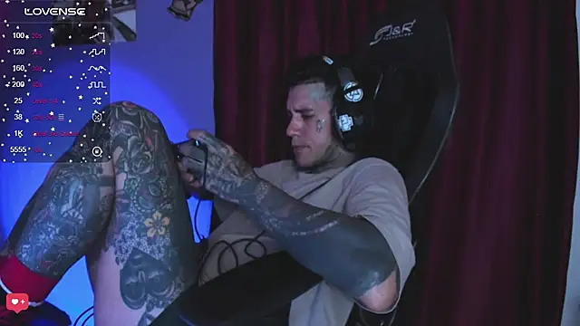 jhonny__ackerman (Ask my age) - #anal #big-cocks #bisexuals #brunettes #cam2cam #cheapest-privates #colombian #cumshot #ejaculation #erotic-dance #fingering #handjob #handy #hd #humiliation #jerk-off-instruction #latin #massage #masturbation #oil-show #recordable-privates #recordable-publics #smoking #spanish-speaking #spanking #striptease #twerk