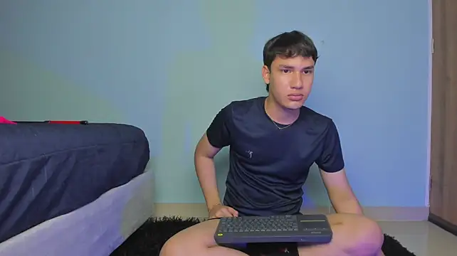 Angel__TheKing