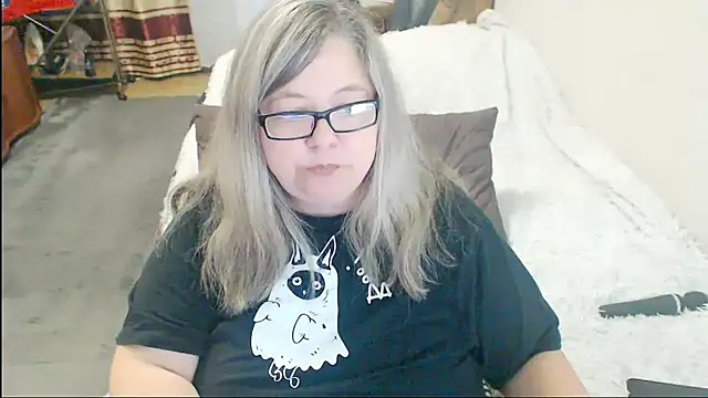 sex2 webcam