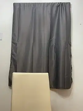 Evemeqt live sex cam