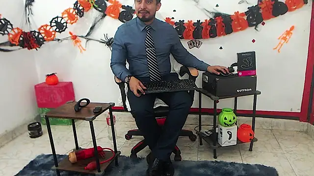 KalethBigDick