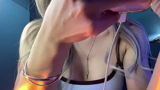 Min_sara69