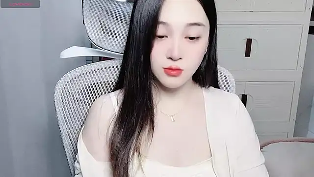 Woaiqinqin