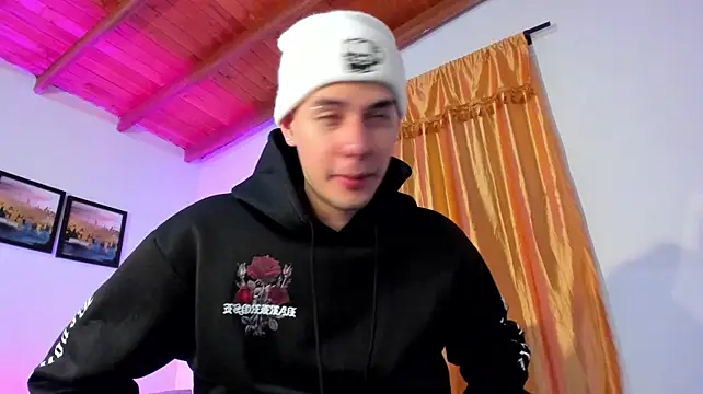 Vlad__night