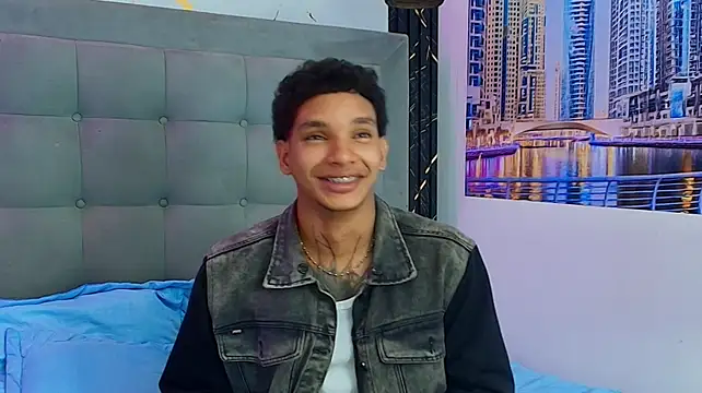kai_storm77