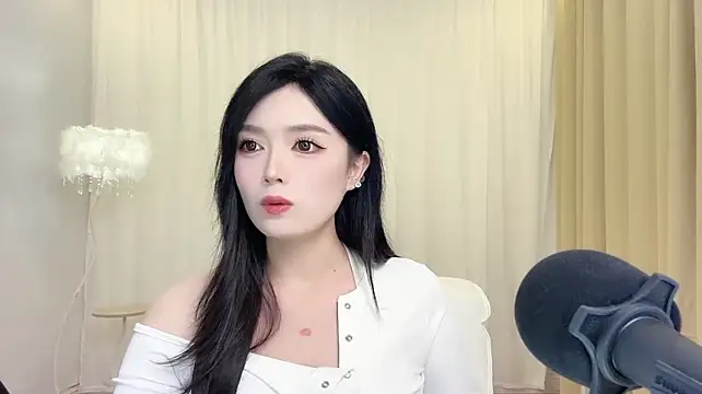 LiLy0608
