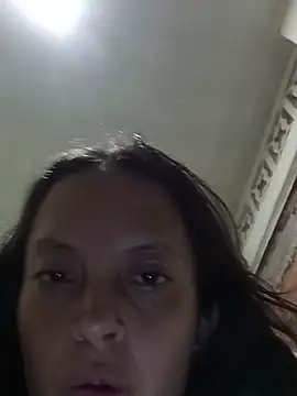 Sexymiandre