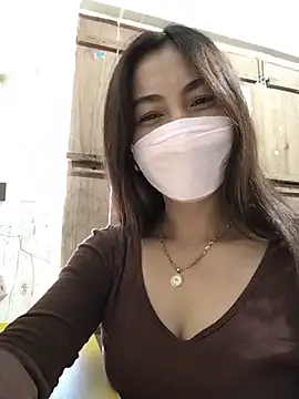 Baby-sexytits2026