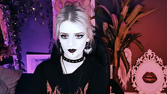 Noah_ElmerX